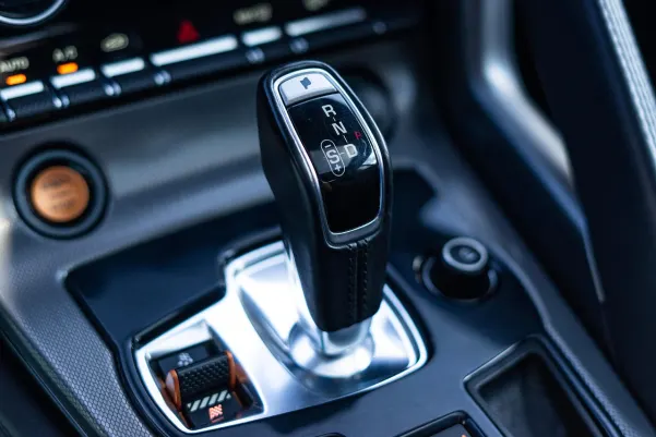 Kasyno Aladdin Slots Aplikacja Android/iOS